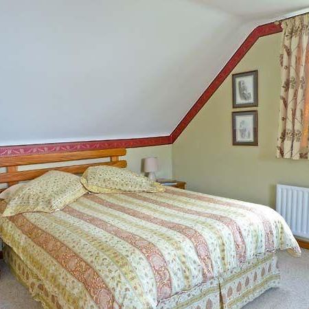 Carraig Oisin Villa Waterville Exteriör bild
